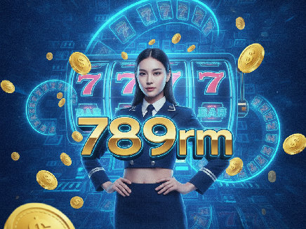 สมัคร 789rm