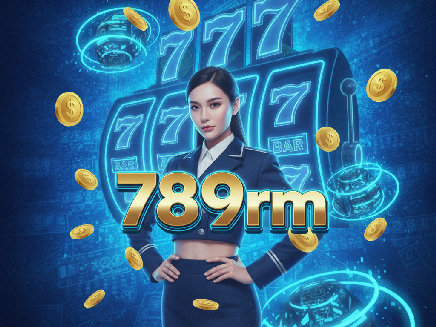 789rm เว็บตรง